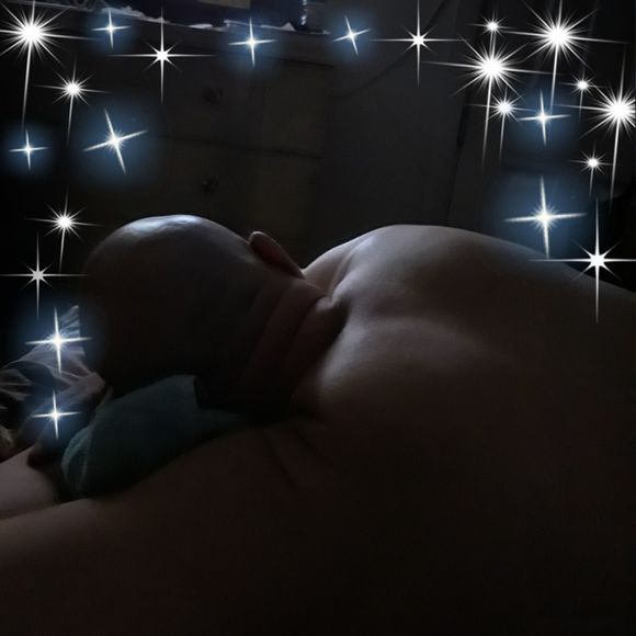 Meet your Posher, Laura - Picture 1 of 1